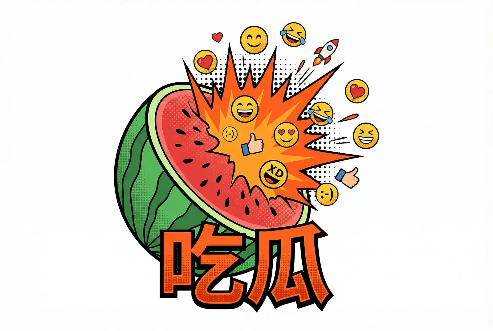 偏执少年你要乖 社区Logo